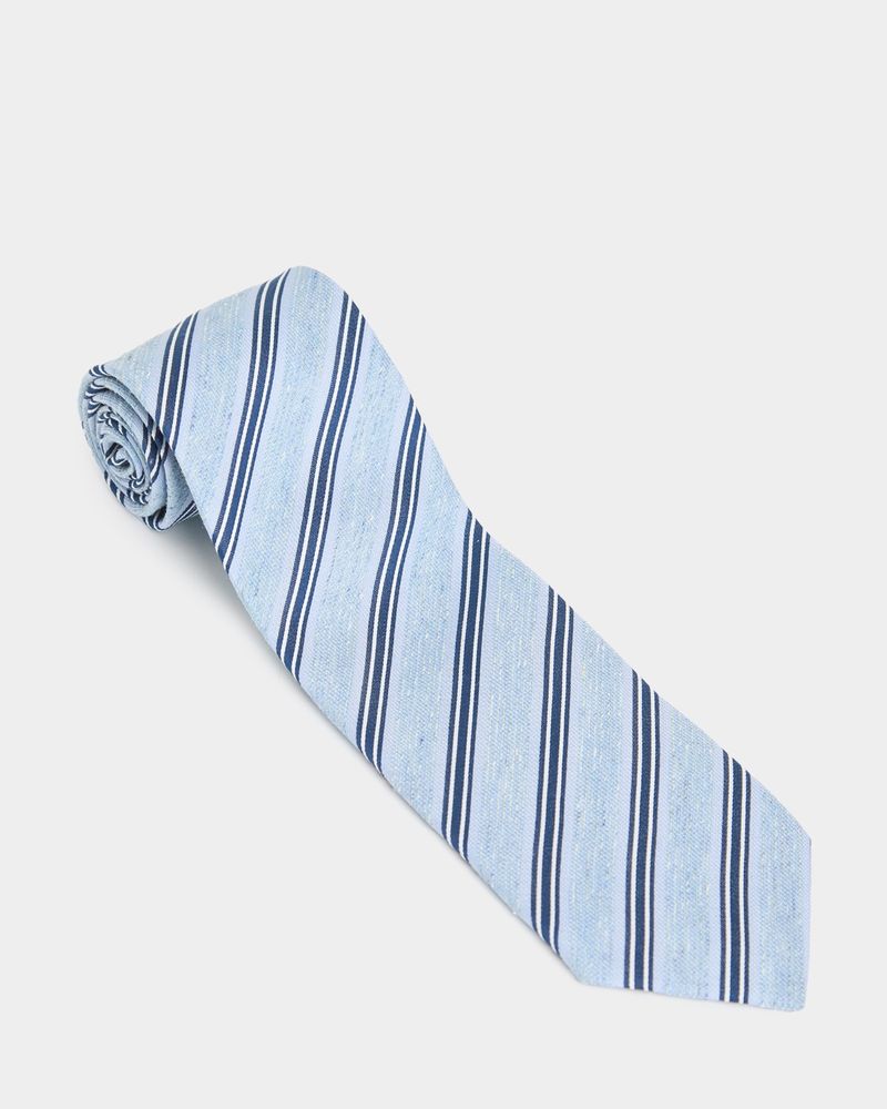 ONE-SIZE---Blue-Stripe