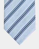 ONE-SIZE---Blue-Stripe