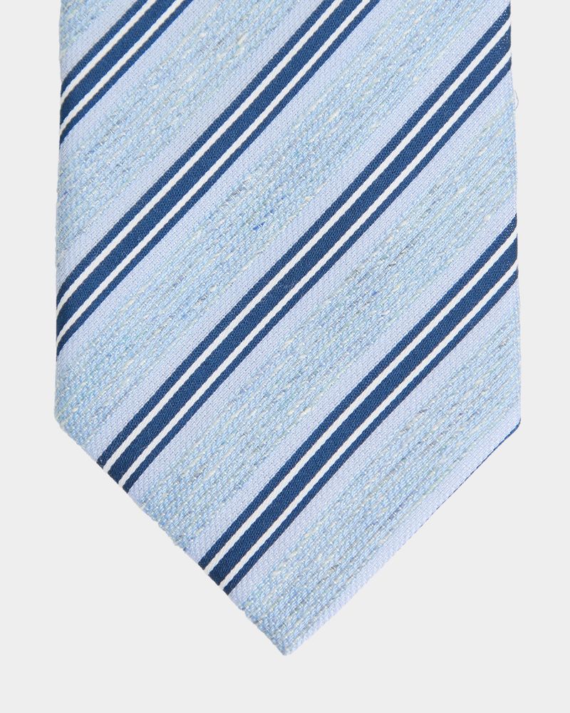 ONE-SIZE---Blue-Stripe