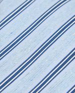 ONE-SIZE---Blue-Stripe