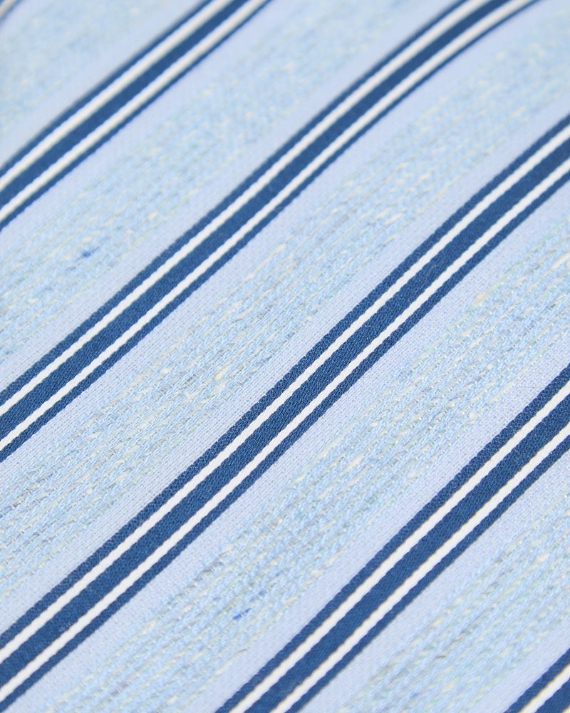 ONE-SIZE---Blue-Stripe
