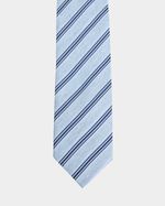 ONE-SIZE---Blue-Stripe
