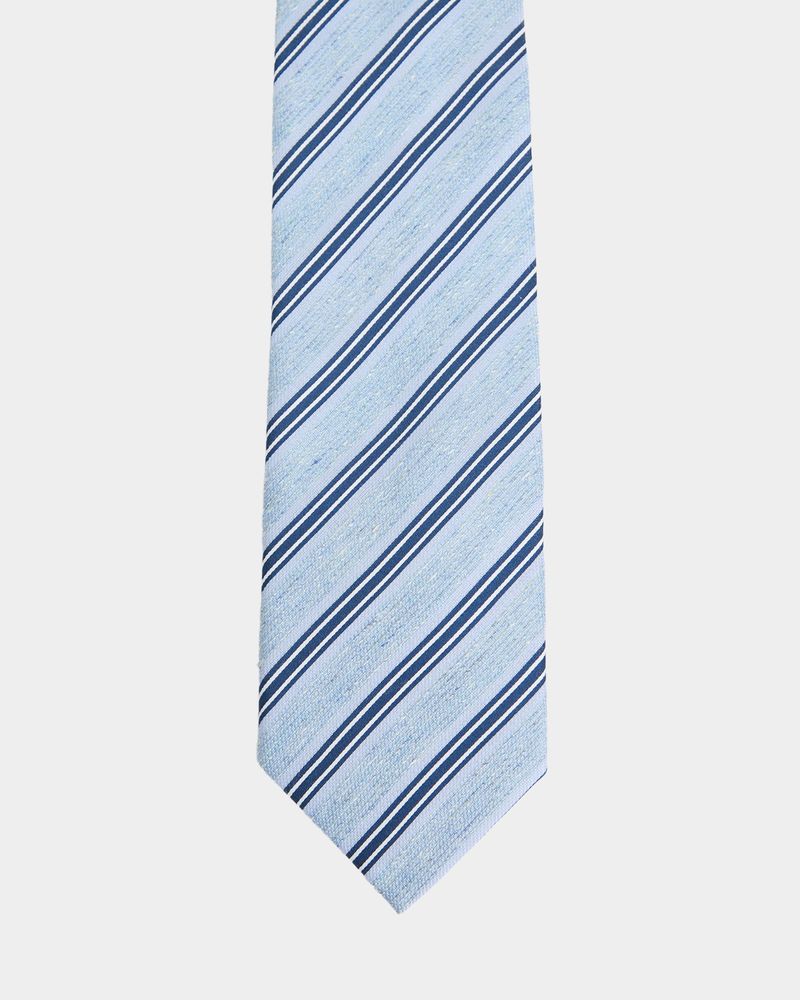 ONE-SIZE---Blue-Stripe