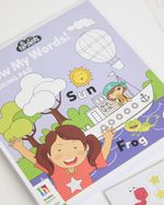 ONE-SIZE---Multi