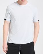 L---Grey