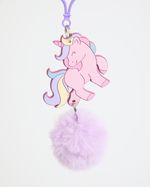 ONE-SIZE---Pink