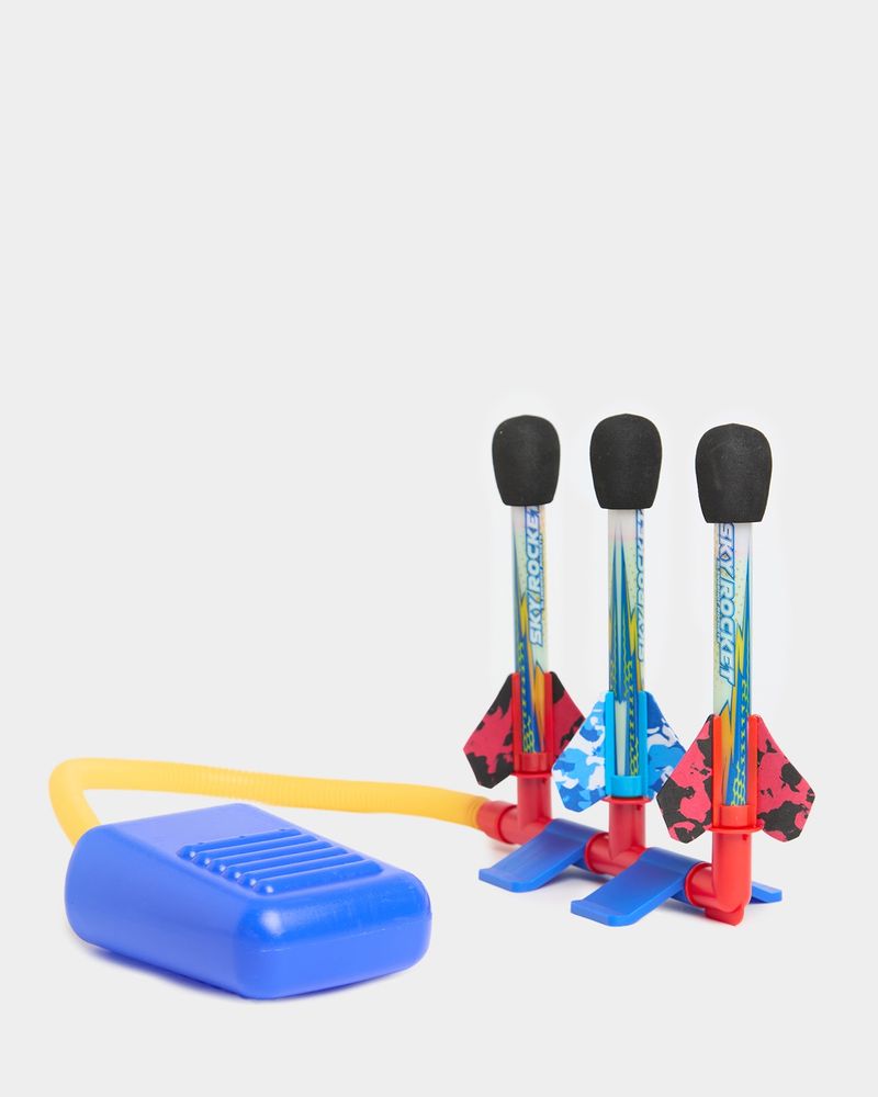 ONE-SIZE---Multi