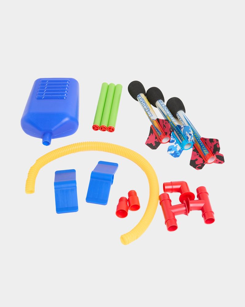 ONE-SIZE---Multi