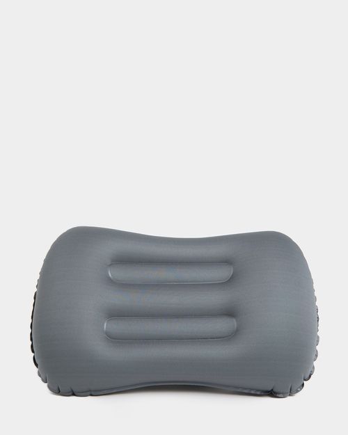 Inflatable Pillow