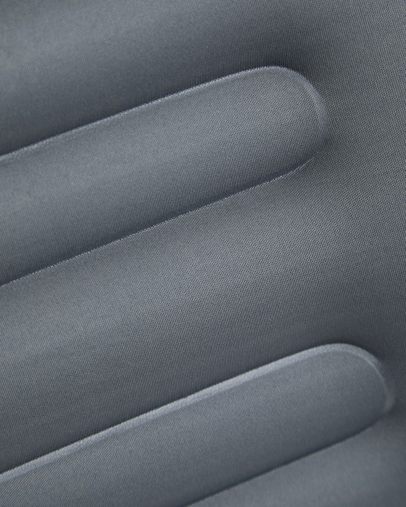 ONE-SIZE---Grey