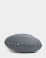 ONE-SIZE---Grey