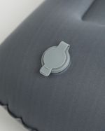 ONE-SIZE---Grey