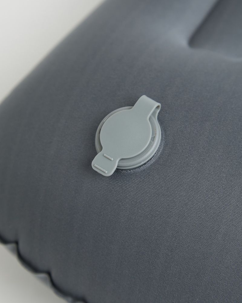 ONE-SIZE---Grey
