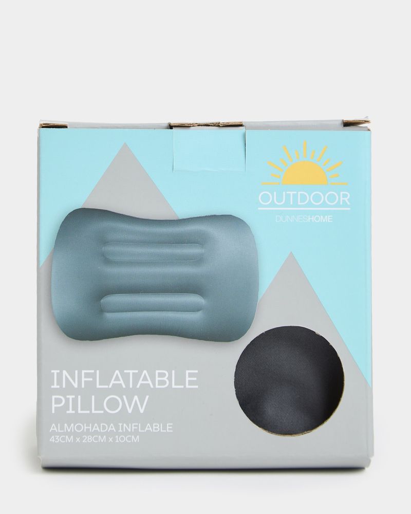 ONE-SIZE---Grey
