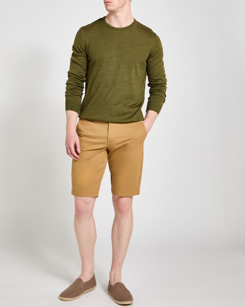 40---Tan
