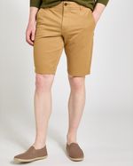 40---Tan