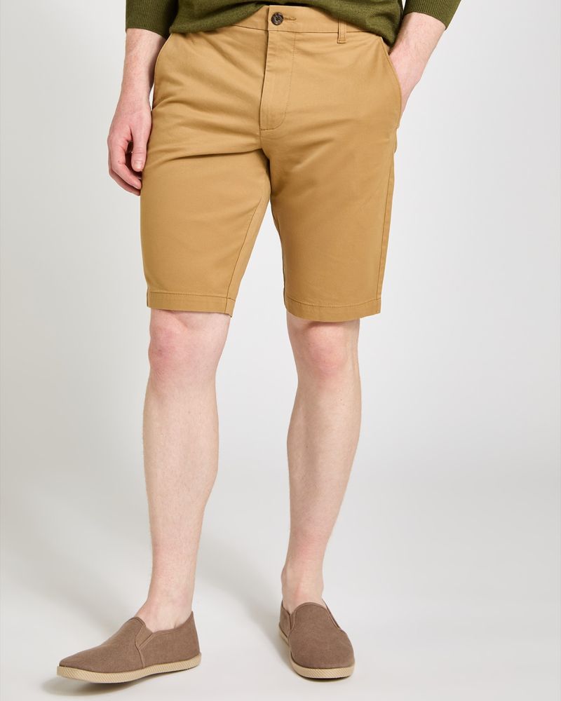 40---Tan