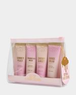 ONE-SIZE---Pink