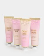 ONE-SIZE---Pink