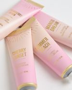 ONE-SIZE---Pink