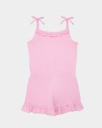 2-3-YRS---Pink