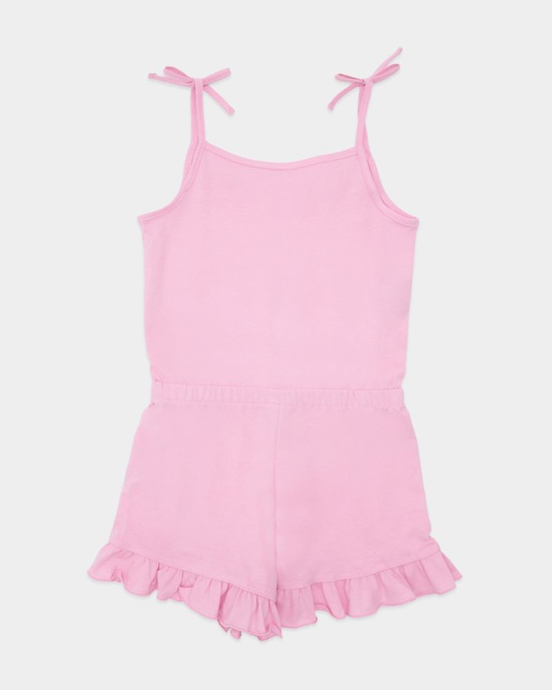 2-3-YRS---Pink