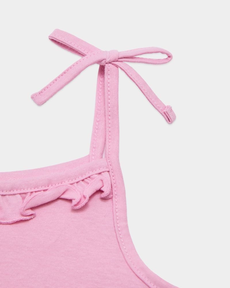 2-3-YRS---Pink