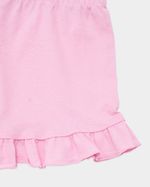 2-3-YRS---Pink