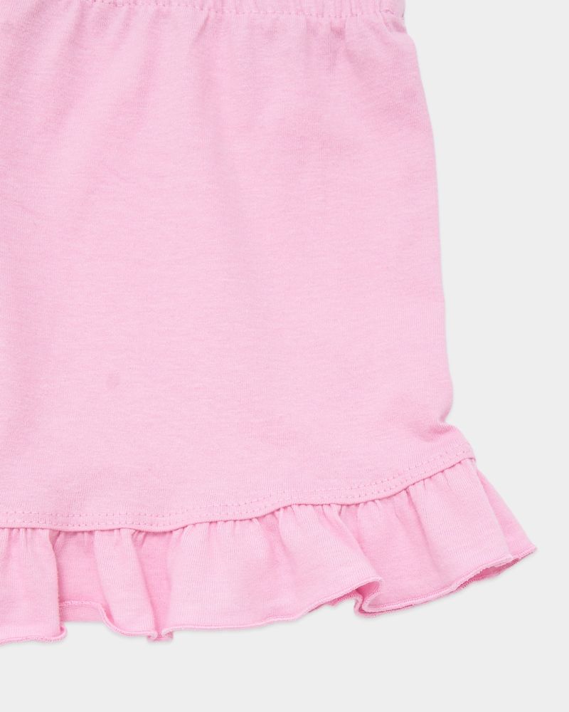 2-3-YRS---Pink