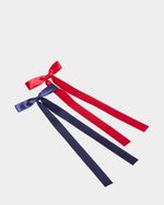 ONE-SIZE---Multi