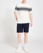 L---White