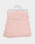ONE-SIZE---Dusty-Pink