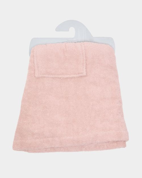 Wrap Towel