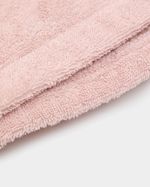 ONE-SIZE---Dusty-Pink