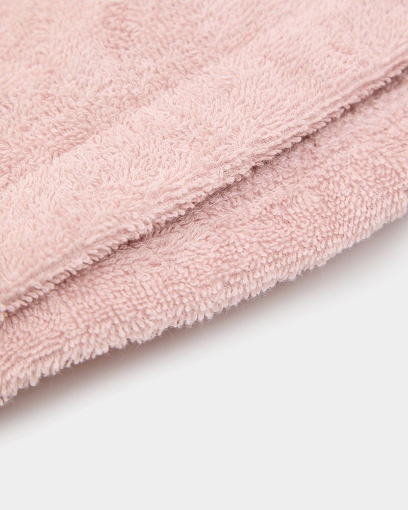 ONE-SIZE---Dusty-Pink
