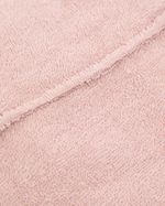 ONE-SIZE---Dusty-Pink