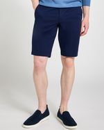 32---Navy