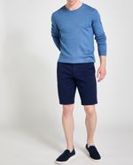 32---Navy