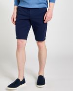 32---Navy
