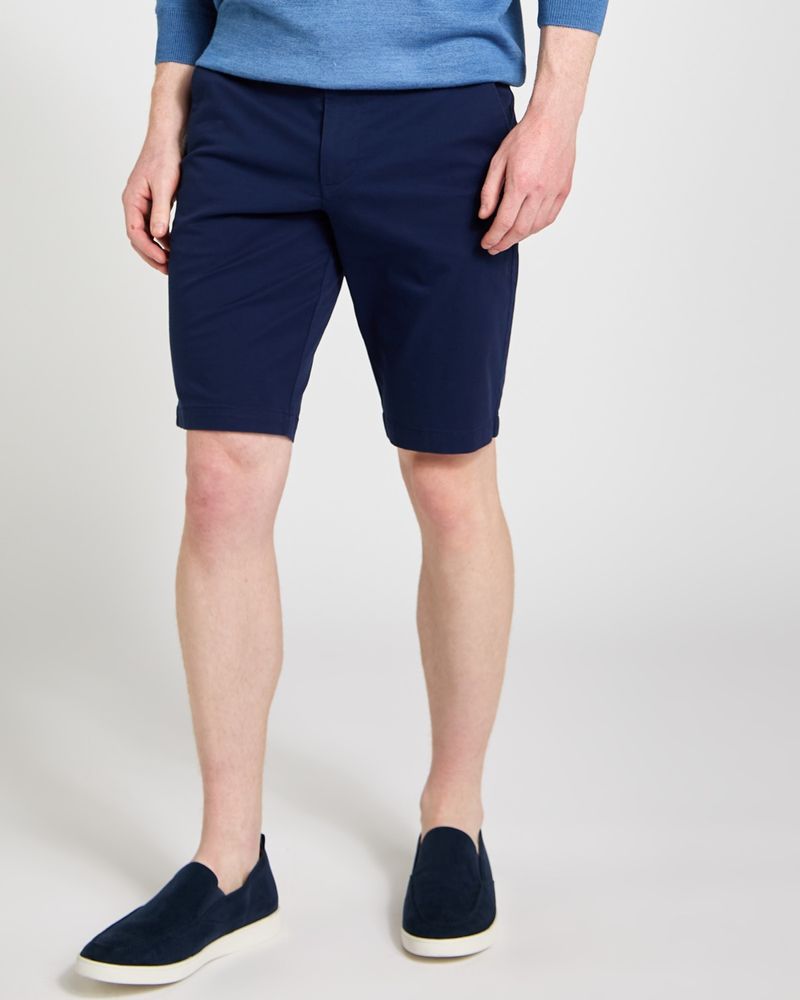 32---Navy