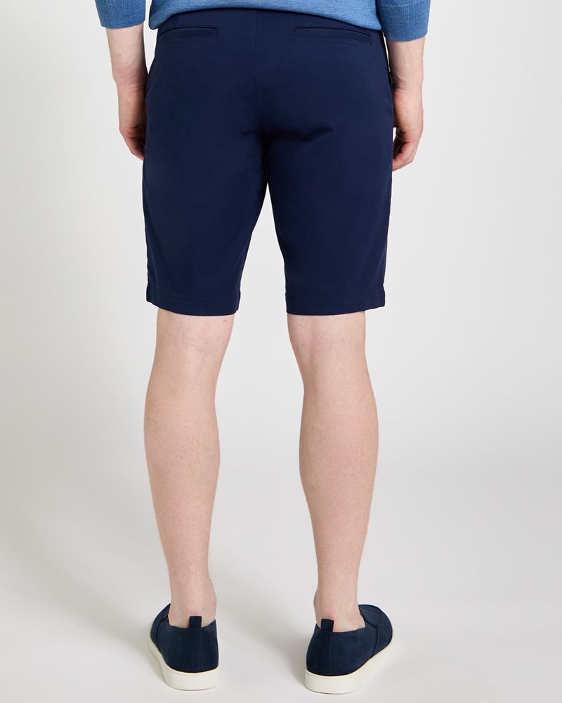 32---Navy