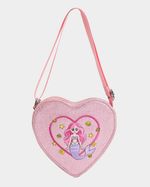 ONE-SIZE---Pink
