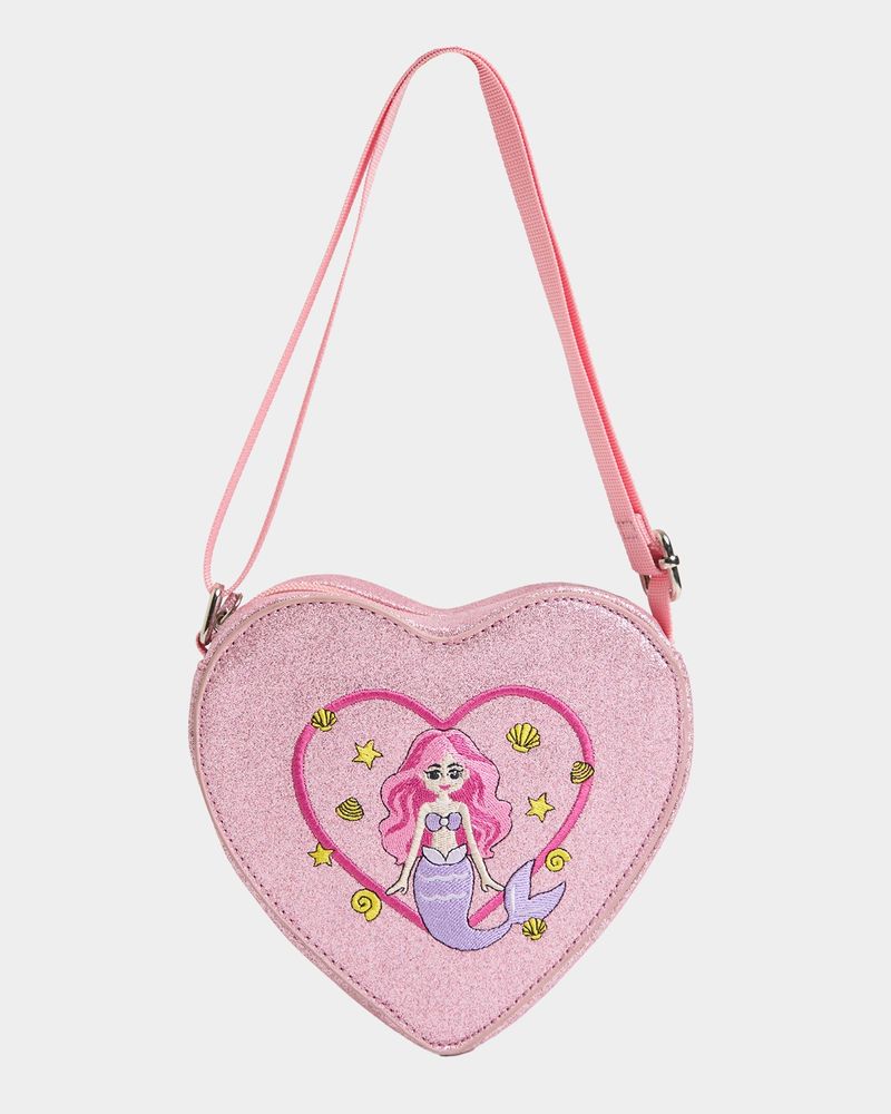ONE-SIZE---Pink