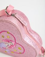 ONE-SIZE---Pink