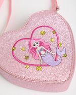 ONE-SIZE---Pink