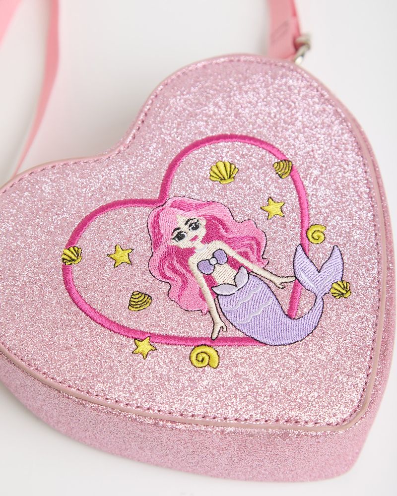 ONE-SIZE---Pink