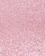 ONE-SIZE---Pink