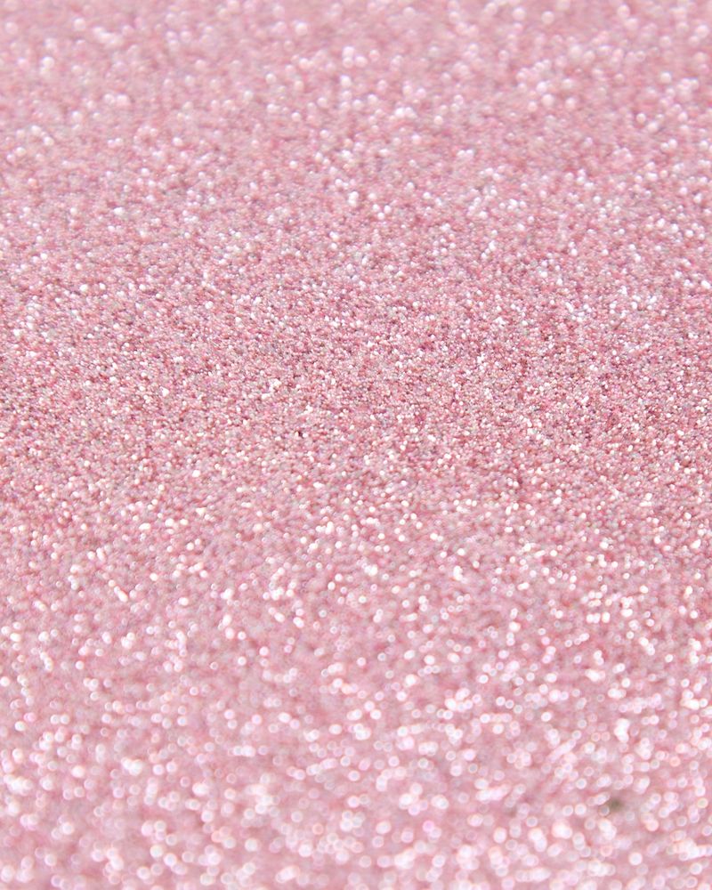 ONE-SIZE---Pink