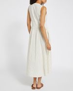 14---Stripe