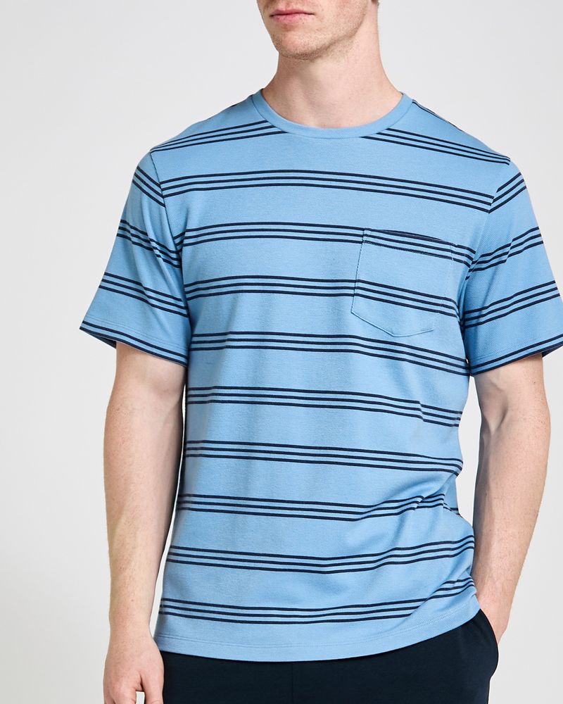 L---Blue